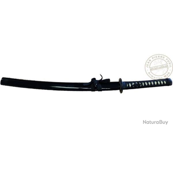 FUDOSHIN - S�rie Practical Seigi (300/301) Wakizashi