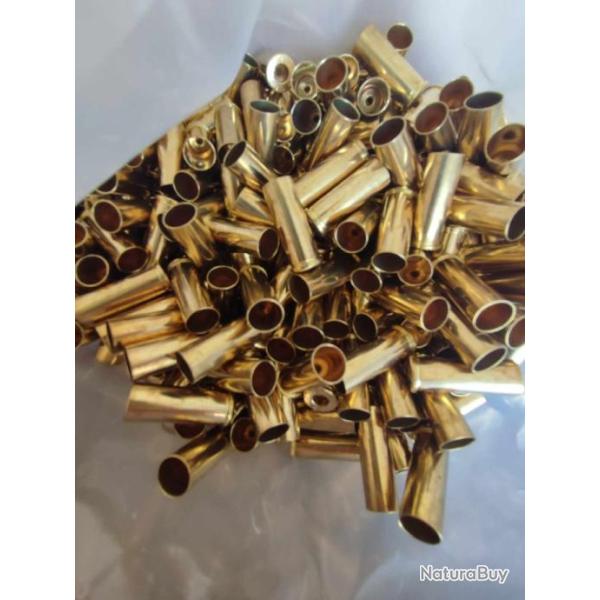 Vend 50 douilles 32 S&W long Starline   neuf cat B10   B13