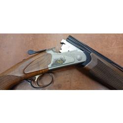 BETTINSOLI Crypto Lite Calibre .28/76 76cm &eacute;jecteurs