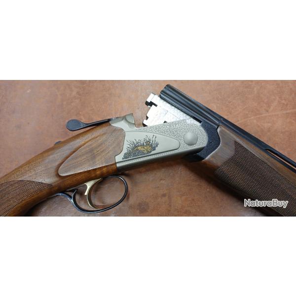 BETTINSOLI Crypto Lite Calibre .28/76 76cm �jecteurs