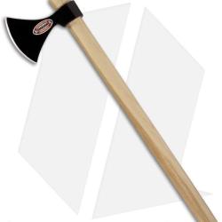 Cold Steel Norse Hawk Hache Tomahawk  90N