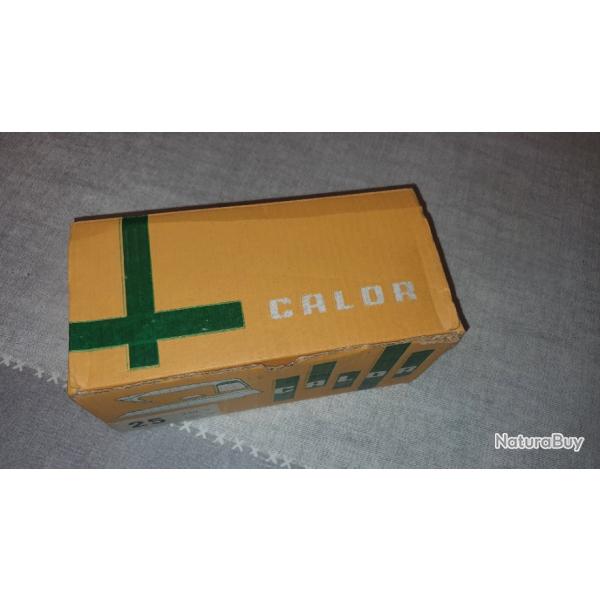 Lot de 2 appareils de m�nage anciens