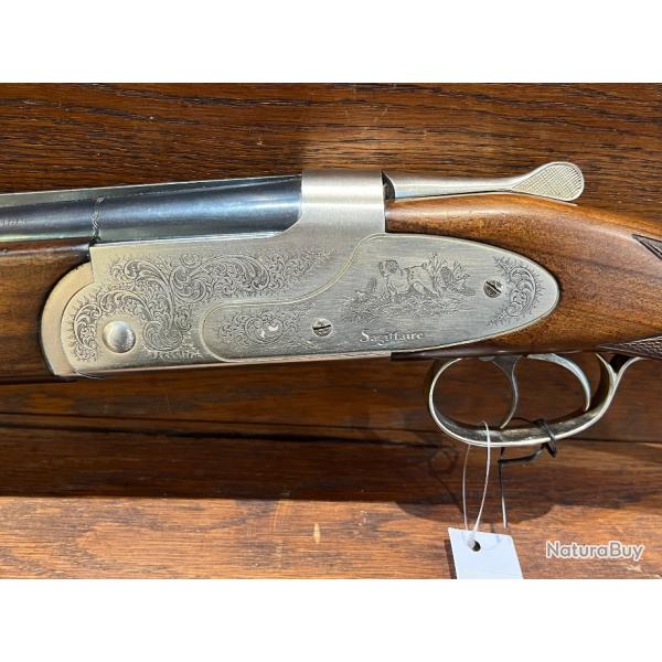 Superpos� Verney-Carron Sagittaire 12/76- 71cm