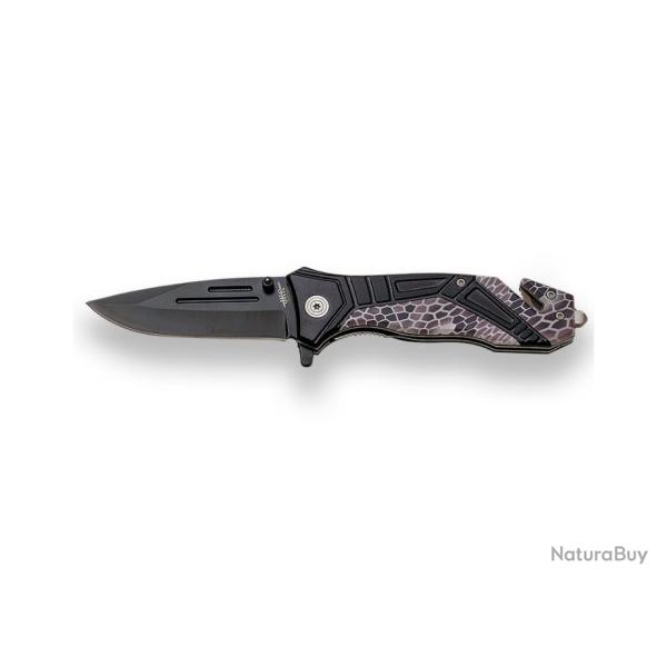 Couteau pliant | JKR (0000 1584)