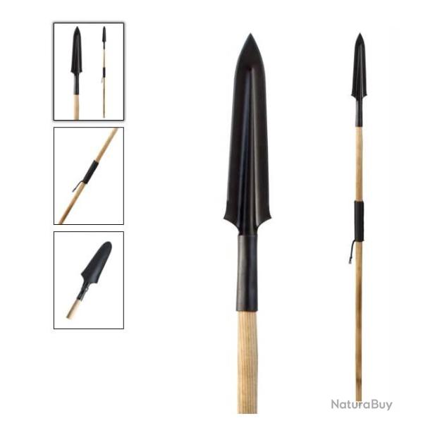 Condor 60908 Yari Spear , lance de chasse , �pieu