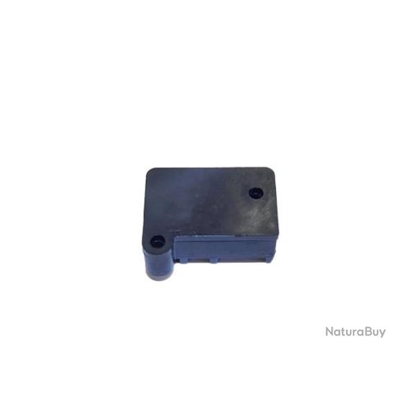 LEE - Glissi�re de Manivelle LOAD-MASTER