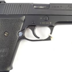 Pistolet  SIG P220 45ACP