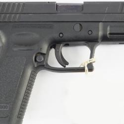 Pistolet H.S Product HS 2000 9X19