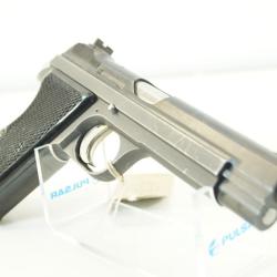 Pistolet sig sauer P210-5 9X19