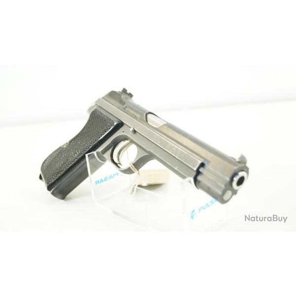 Pistolet sig sauer P210-5 9X19