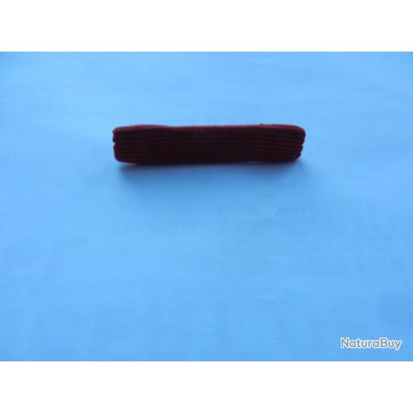 ancienne barrette d�coration l�gion d'honneur