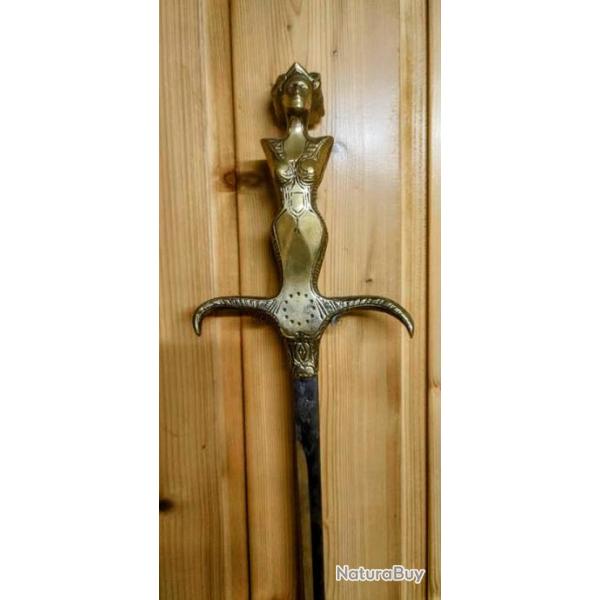 pe collection europe