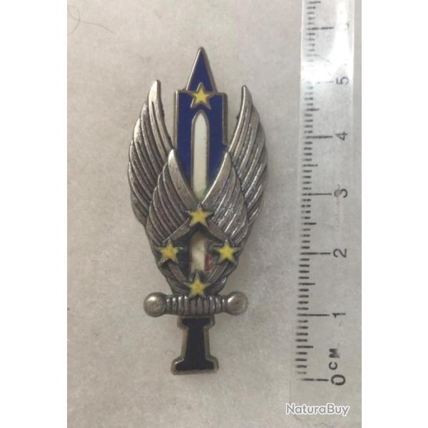 FRANCE ALAT -  Escadrille de Liaison de la 1� Arm�e Drago 2791