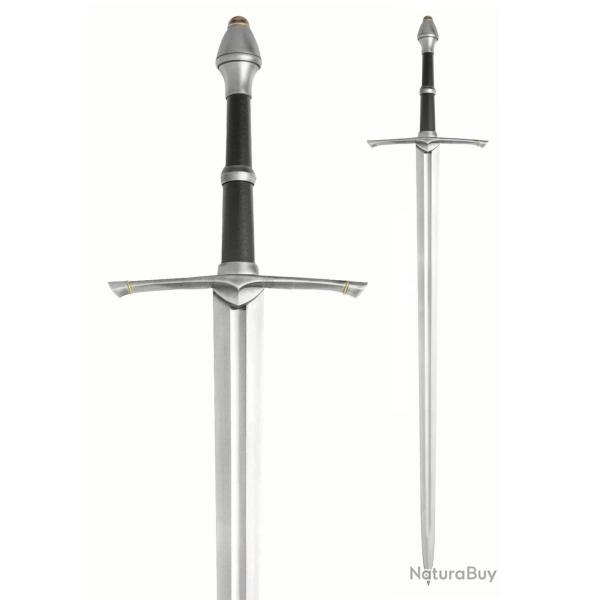 Seigneur des Anneaux - L'�p�e de ranger de Streicher