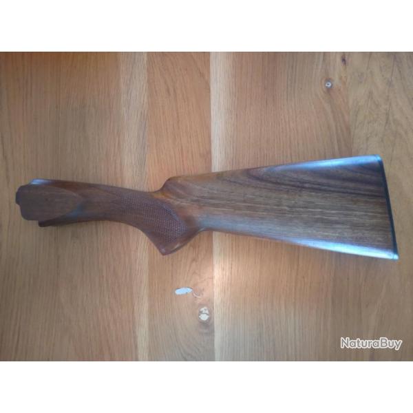 CROSSE BROWNING 525 425 325 n�11