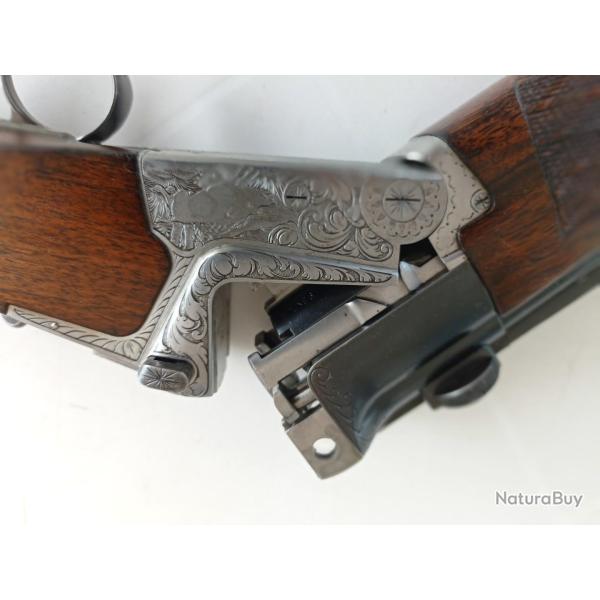 Express Heym mod�le 55 B Luxe