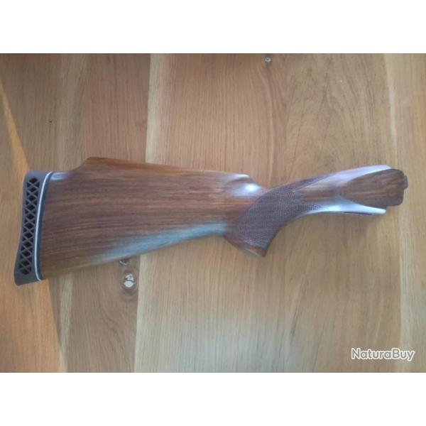 CROSSE BROWNING 525 425 325 n�12