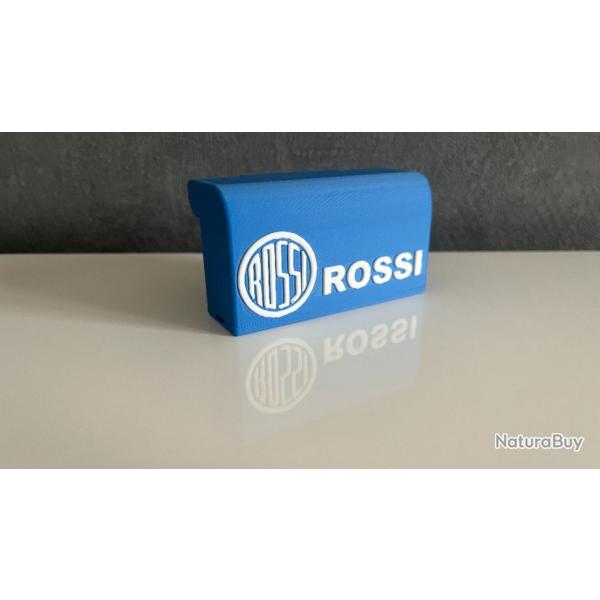 ROSSI 8122 R�cup�rateur de douilles Aimant�
