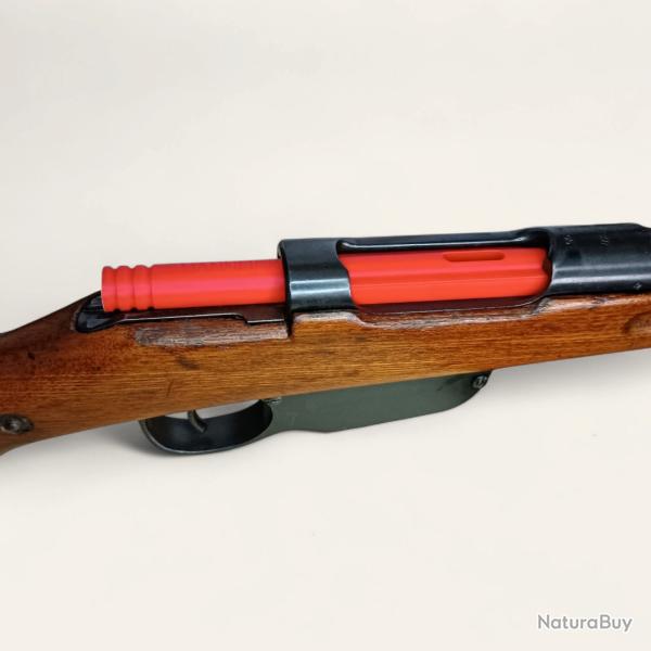 Guide baguette Mannlicher m95 et m95/30