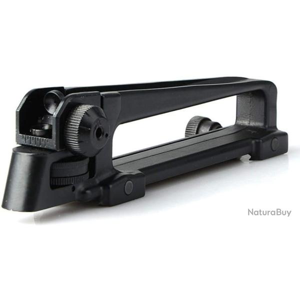 Promo !!! 1  Poign�e de transport tactique pour fusil  ( M 4 -  AR 15 )