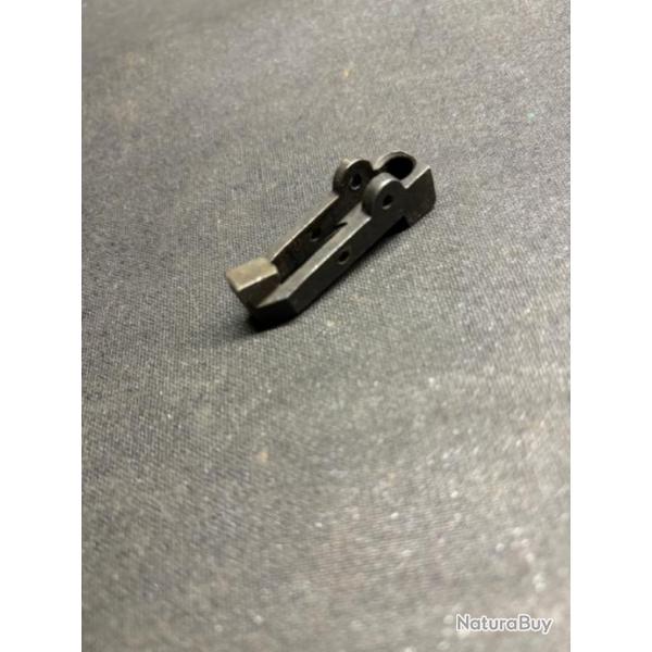 GACHETTE Mauser 98K n�1