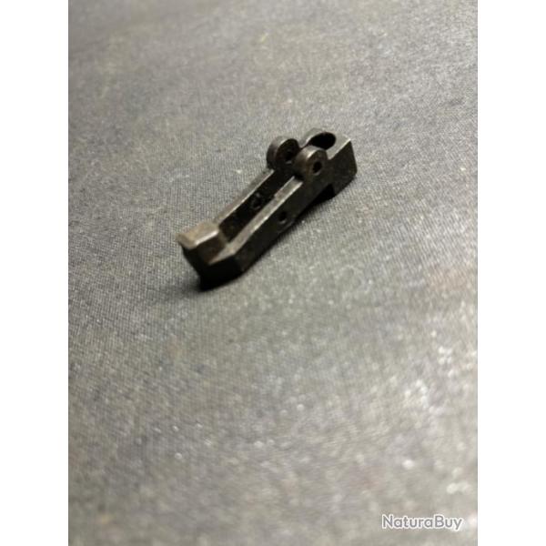 GACHETTE Mauser 98K n�2