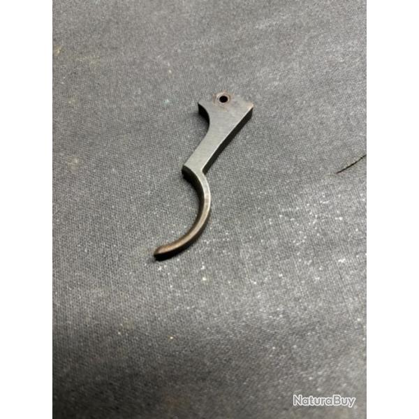 Queue de d�tente Mauser 98K n�1