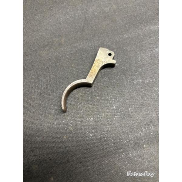 Queue de d�tente Mauser G98