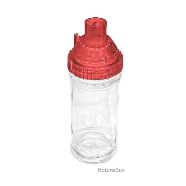 LEE - Adaptateur pour flacon doseur de poudre