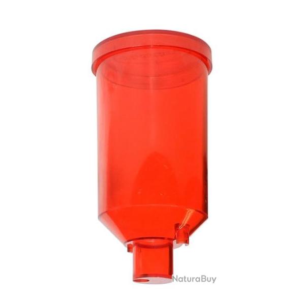 LEE - Tr�mie pour Doseuse de Poudre