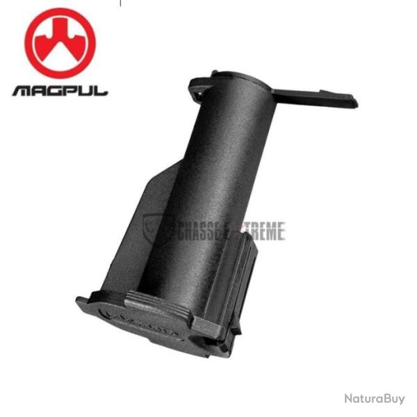 Stockage MAGPUL CR123 pour Poign�e MOE