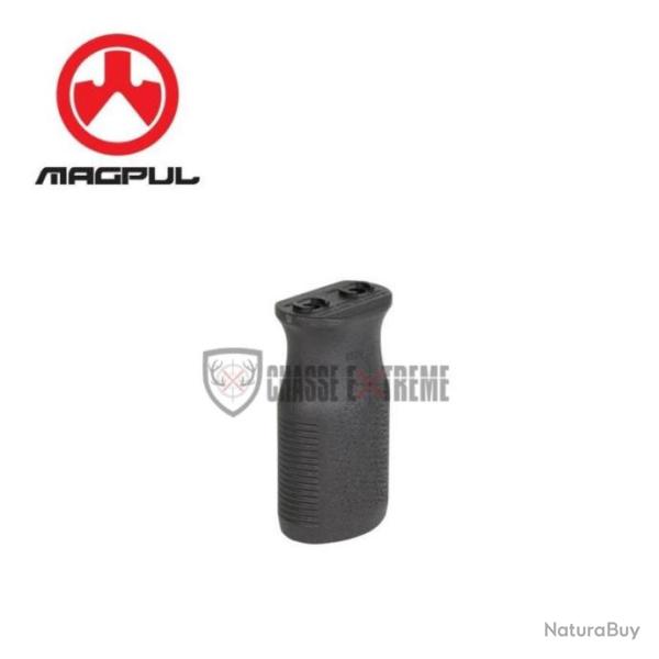 Poign�e Verticale MAGPUL Mvg M-Lok Noir