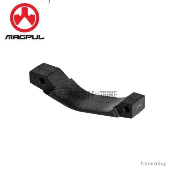 Pontet Am�lior� MAGPUL MOE AR15/M4