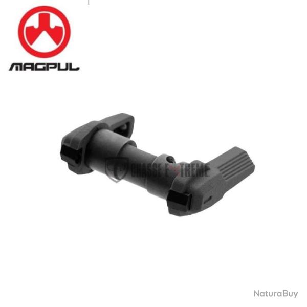 Kit de S�lecteur MAGPUL ESK AR Noir