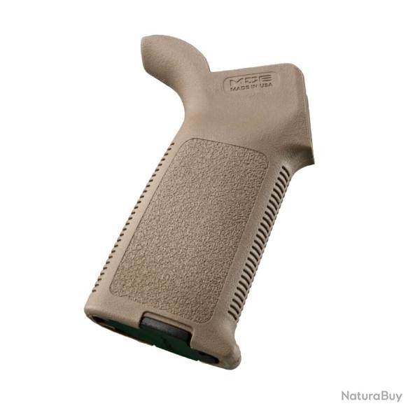 Poign�e MAGPUL MOE M4 FDE