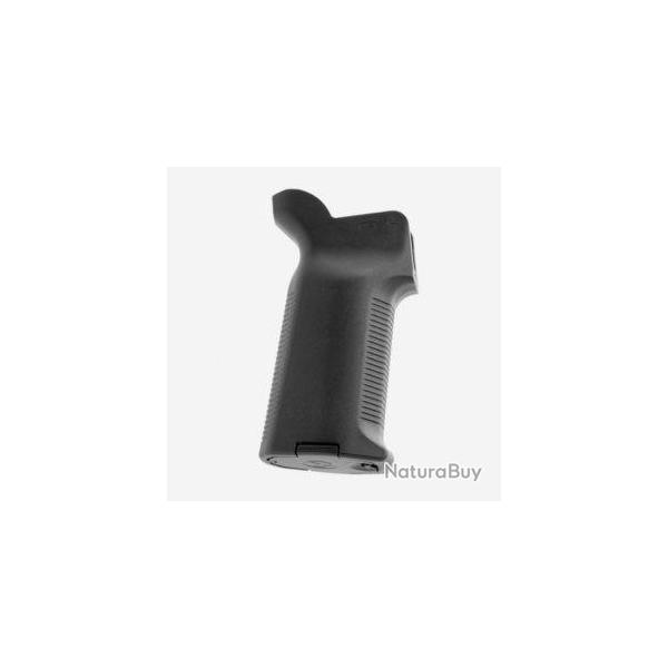 Poign�e MOE-K2� GRIP AR15/M4 MAGPUL NOIR