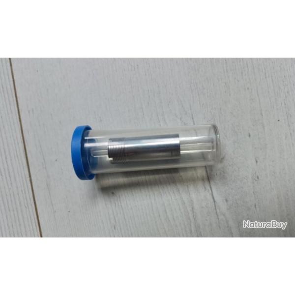 Choke interne BERETTA cal 28 Mobilchoke interne **** IMP CYLINDER IC