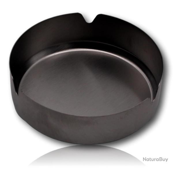 Cendrier en m�tal personnalisable