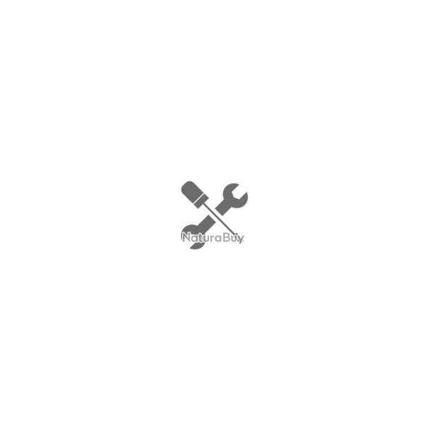 R�paration balise collier changement antenne