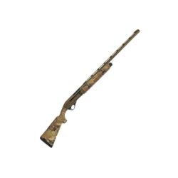 Fusil Semi-automatique Franchi Affinity 3 Elite Bronze Camo Optifrade - 12/76 / 71 cm