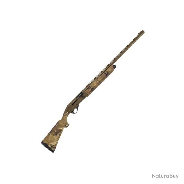 Fusil Semi-automatique Franchi Affinity 3 Elite Bronze Camo Optifrade - 12/76 / 71 cm