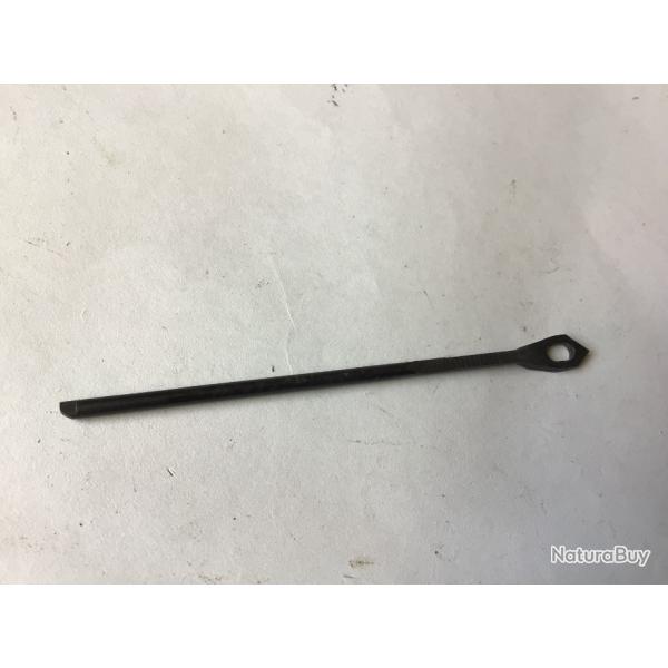 VENDU PAR LE-CUIRASSIER COMMANDE �JECTION WINCHESTER SUPERPOS� 101 XTR CAL 12