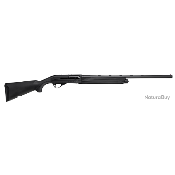 Fusil de chasse Semi-auto Franchi Affinity 3 Synth�tique - 20/76