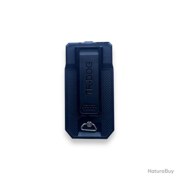 Capot arri�re GPS TR DOG V2