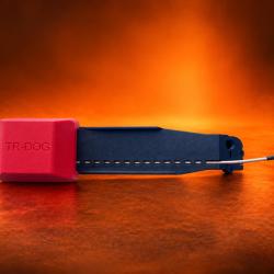 BALISE GPS COLLIER TR DOG V2