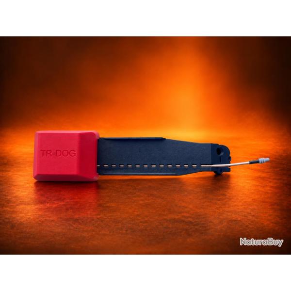 BALISE GPS COLLIER TR DOG V2