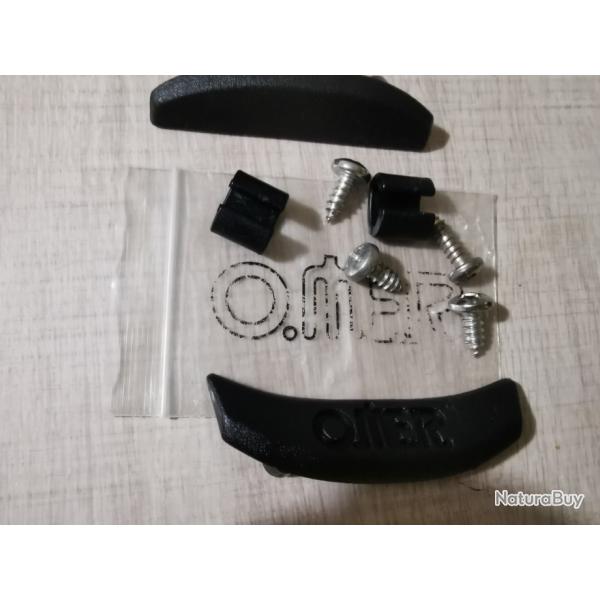 Cylindre de haute s�curit� marque Vachette