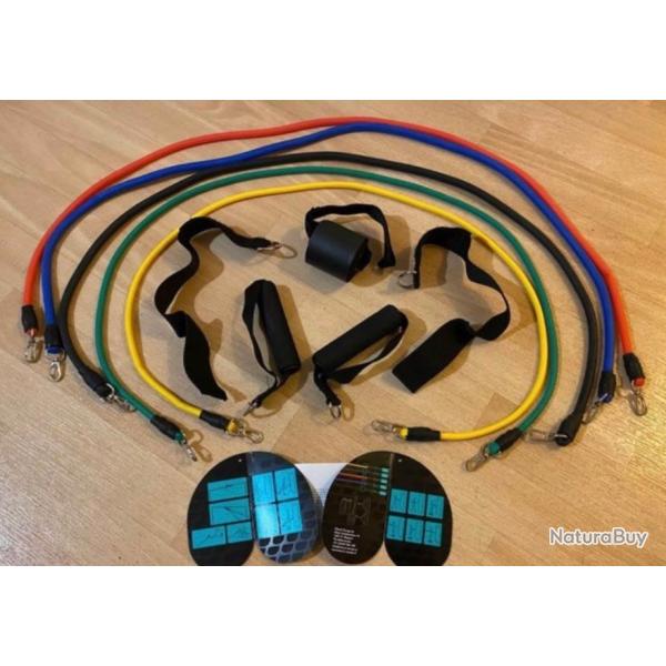 �quipement sport musculation fitness yoga