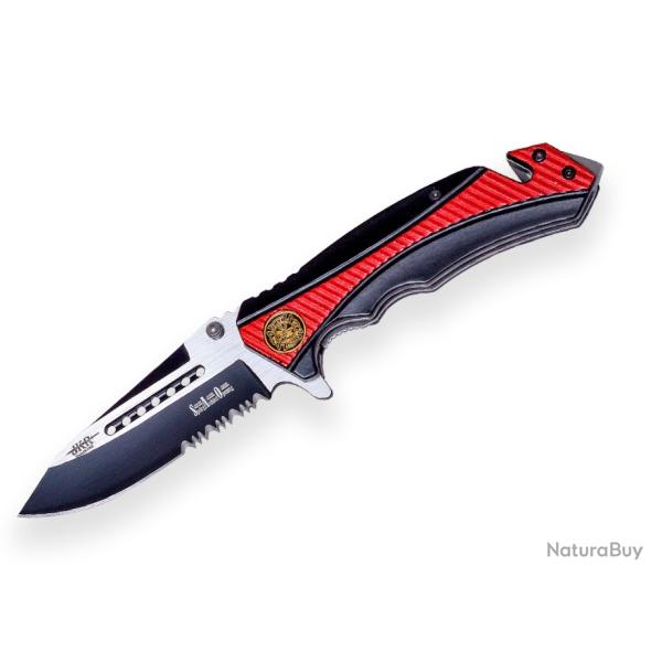 Couteau pliant | JKR (0000 1590)