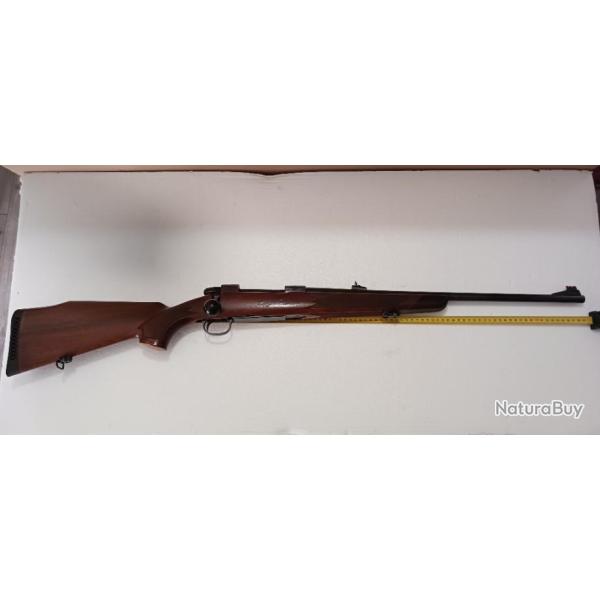 Carabine � verrou TIKKA M65 calibre 300Wmag